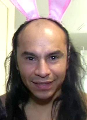 Jose Burns