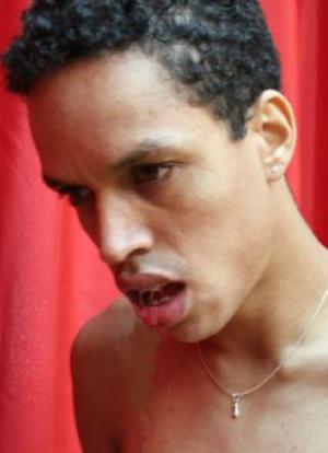 Bruno Castro