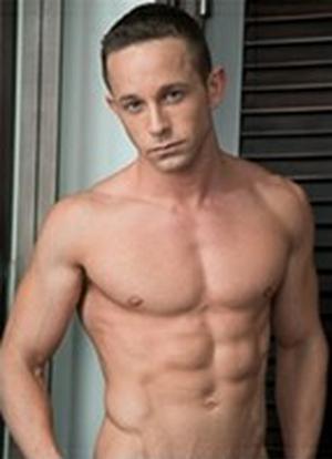 Cameron Dalile