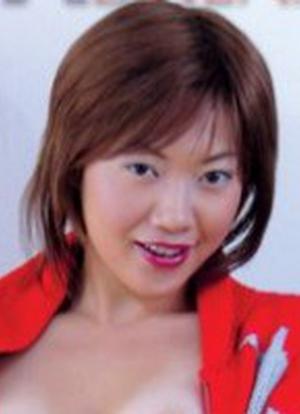 Kaoruko Wakaba