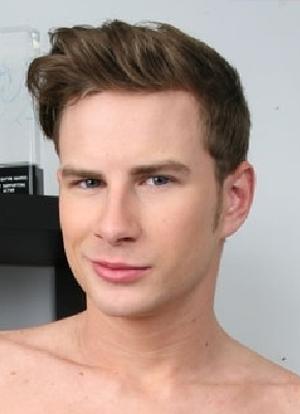 Ben Andrews