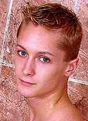 Kyle Thomas