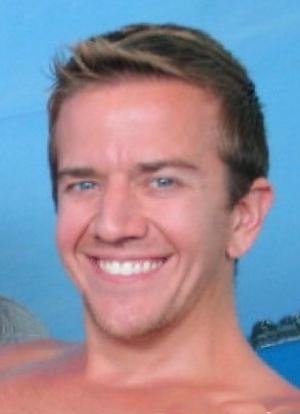 Guy Holiday