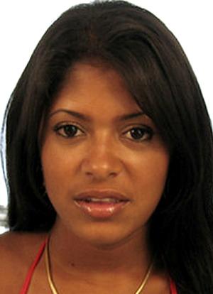 Sandy Rio