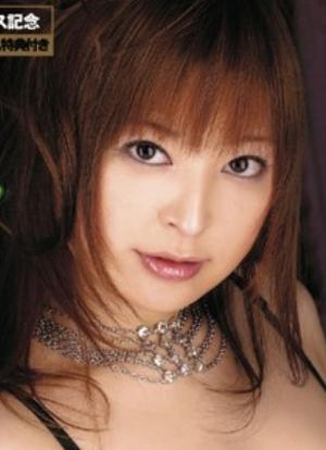 Runna Sakai