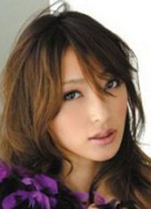 Risa Kotani