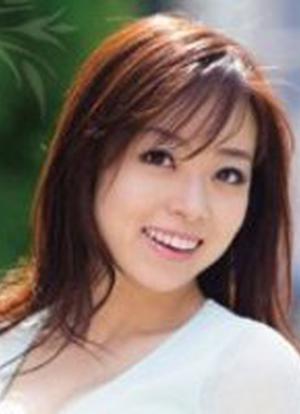 Kana Mochizuki