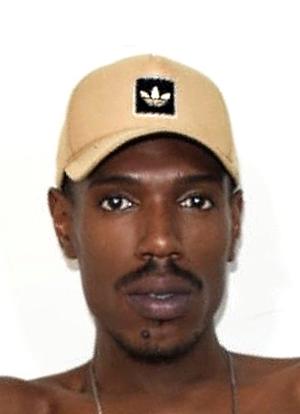 Rafael Bolt