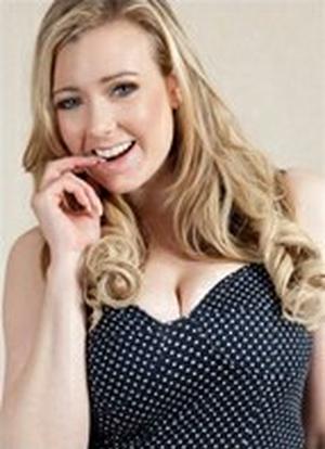 Megan Sweet