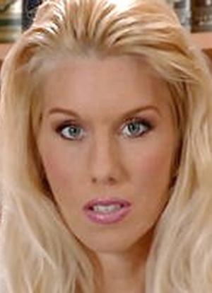 Sammy Jayne