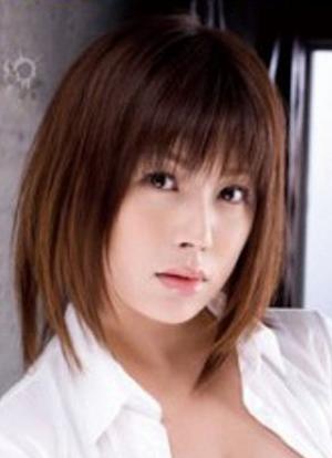 Tazuna Ichikawa