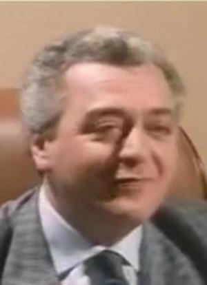 Nini Grassia