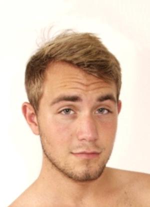Derek Bronson