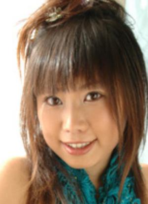 Rin Satomi