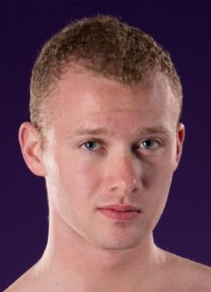 Aiden Connors