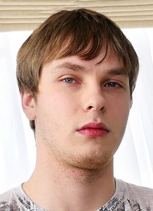 Rowan Adams