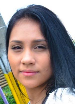 Reina Velez