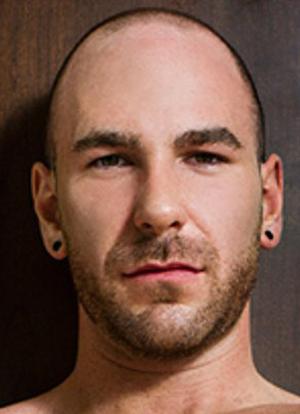 Shawn Hardy