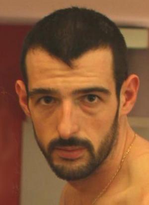 Rick Vegas