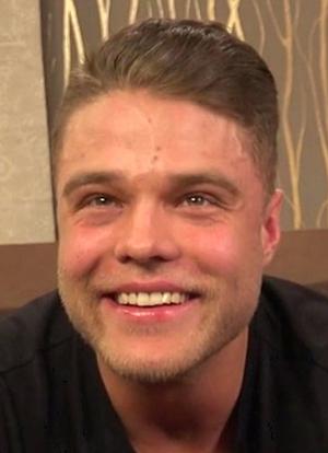 Petr Bitner