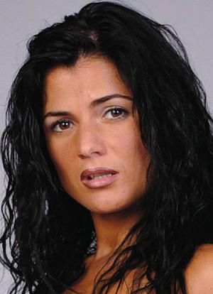 Rita Black
