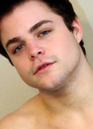 Dustin Fitch