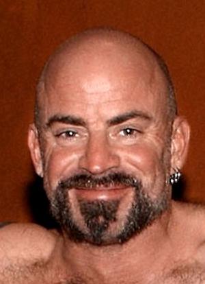 Nate Pierce