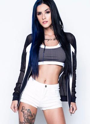 Tati Zaqui