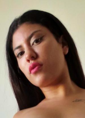 Atenea Dior