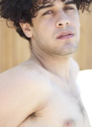 Rob Benson