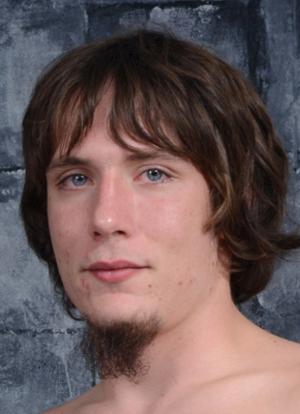 Mason Brooks