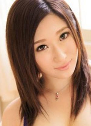 Nozomi Hinata