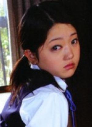 Nami Watanabe