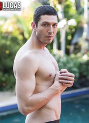 Logan Stone