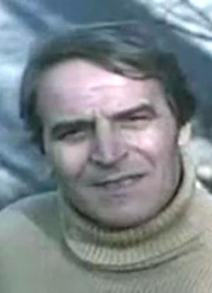 Cesare Di Vito