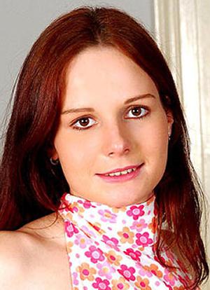 Carol Weiss
