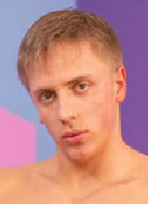 Mikhail Ryzkov