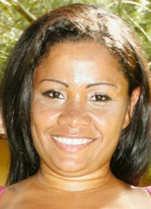 Sandra Bum Bum