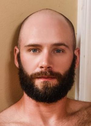 Hunter Adrian