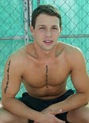 Casey Kole