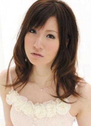 Yuki Fuwari