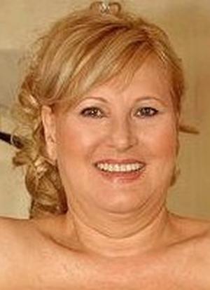 Lotta Noletty
