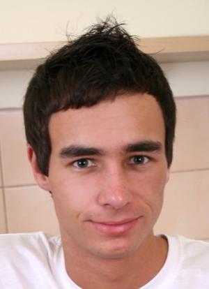 Josh Finley
