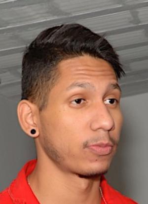 Luan Duarte