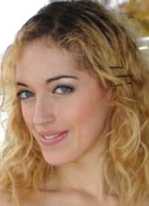 Sarah Sweet