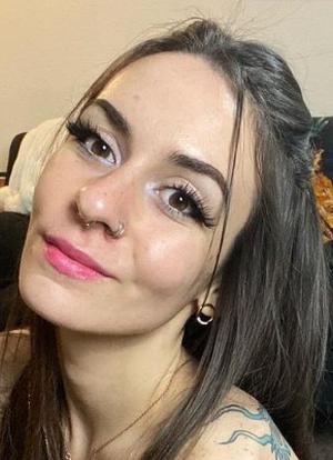 Vile Vixen