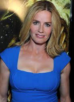Elisabeth Shue