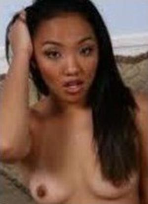 Katreena Lee