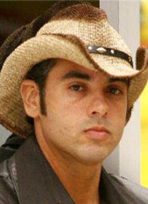 Andre Cowboy