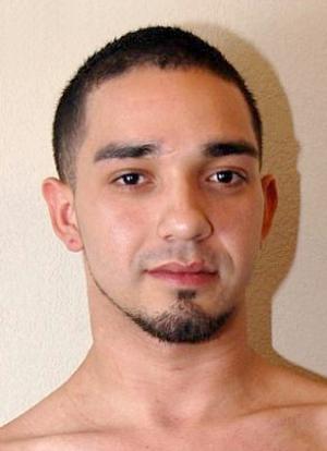 Ben Sanchez